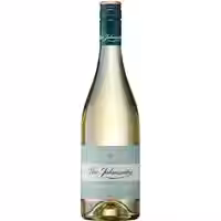 Vier Jahreszeiten Blanc de Noir
