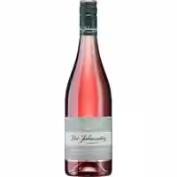 Vier Jahreszeiten Cabernet Sauvignon Rose