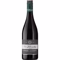 Vier Jahreszeiten Cabernet Sauvignon