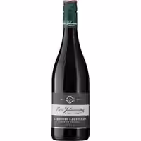 Vier Jahreszeiten Cabernet Sauvignon