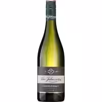 Vier Jahreszeiten Chardonnay