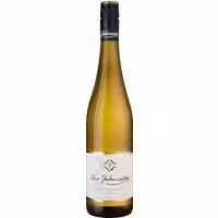 Vier Jahreszeiten Chardonnay