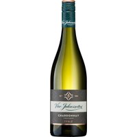 Vier Jahreszeiten Chardonnay 