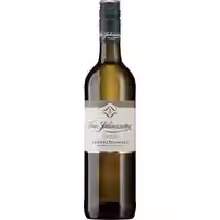 Vier Jahreszeiten Gewürztraminer Kabinett