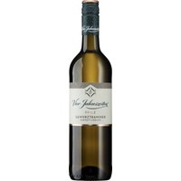 Vier Jahreszeiten Gewürztraminer Kabinett