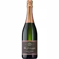 Vier Jahreszeiten Pinot Rosé Sekt