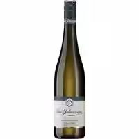 Vier Jahreszeiten Riesling Kabinett    