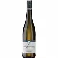Vier Jahreszeiten Riesling Kabinett