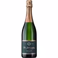 Vier Jahreszeiten Riesling Sekt