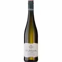 Vier Jahreszeiten Riesling Spätlese