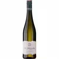 Vier Jahreszeiten Riesling Spätlese