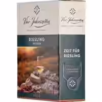 Vier Jahreszeiten Riesling