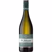 Vier Jahreszeiten Sauvignon Blanc
