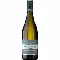 Vier Jahreszeiten Sauvignon Blanc