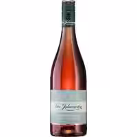 Vier Jahreszeiten Spätburgunder Rosé 