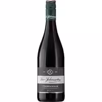 Vier Jahreszeiten Tempranillo