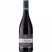 Vier Jahreszeiten Tempranillo  