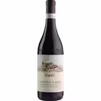 Vietti Barbera d’Alba Scarrone Vigna Vecchia