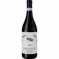 Vietti Barbera d'Alba Tre Vigne