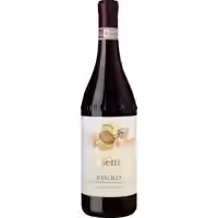 Vietti Barolo