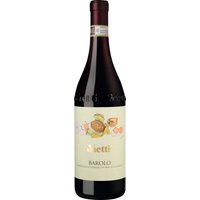 Vietti Barolo