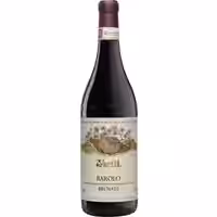 Vietti Barolo Brunate