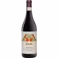Vietti Barolo Lazzarito