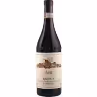 Vietti Cerequio Barolo