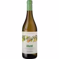 Vietti Derthona Timorasso