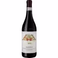 Vietti Lazzarito Barolo