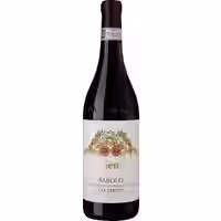 Vietti Lazzarito Barolo