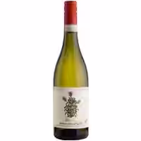 Vietti Moscato d’Asti
