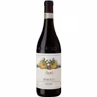 Vietti Ravera Barolo