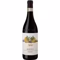 Vietti Ravera Barolo
