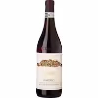 Vietti Rocche Barolo
