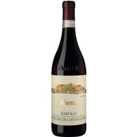 Vietti Rocche Barolo