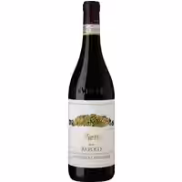 Vietti Rocche di Castiglione Barolo