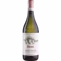 Vietti Roero Arneis