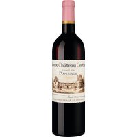 Vieux Château Certan