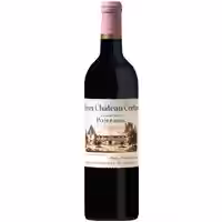 Vieux Château Certan