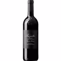 Vigna Colonnello Barolo Riserva Bussia