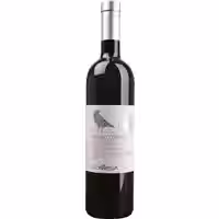 Vigna Corvina Pecorino