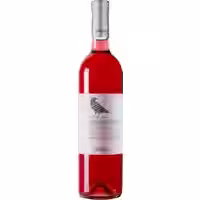 Vigna Corvino Cerasuolo d'Abruzzo Bio