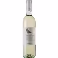 Vigna Corvino Trebbiano d'Abruzzo