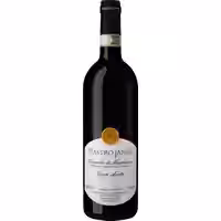Vigna Loreto Brunello