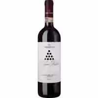 Vigna Pedale Riserva