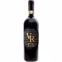 Vigna Rutz VR475 Barbera d'Asti