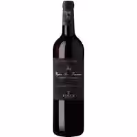 Vigna San Francesco Cabernet Sauvignon