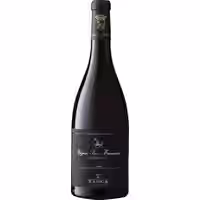 Vigna San Francesco Chardonnay