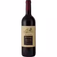 Vigna del Sorbo Chianti Classico Gran Selezione